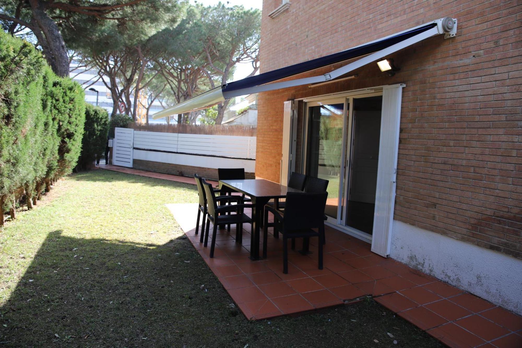 Villa Eslora Platja d'Aro  Exterior foto